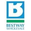 Bestway Wholesale