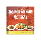 Top 49 Food & Drink Apps Like 365 món ăn ngon mỗi ngày - Best Alternatives