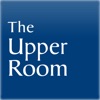 Upper Room Daily Devotional