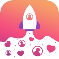 Contacter Moon Followers for instagram