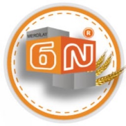 6n Süpermarket