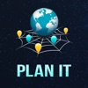 Plan IT App
