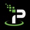 IPVanish VPN: The Fastest VPN