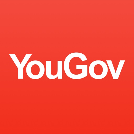 YouGov Icon