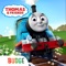 Thomasと仲間たち：不思議な線路