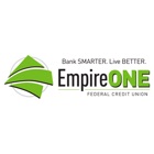 Top 30 Finance Apps Like Empire One FCU - Best Alternatives