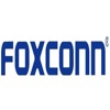 FoxconnFactoryMR