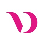 Vidanz