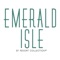 Enhance your vacation experience at Emerald Isle Condominiums by downloading our App
