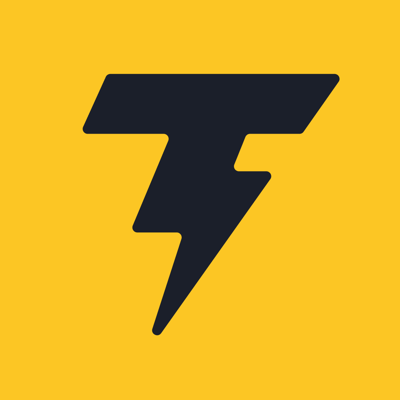 Turbo: Weight Loss At 30 Days