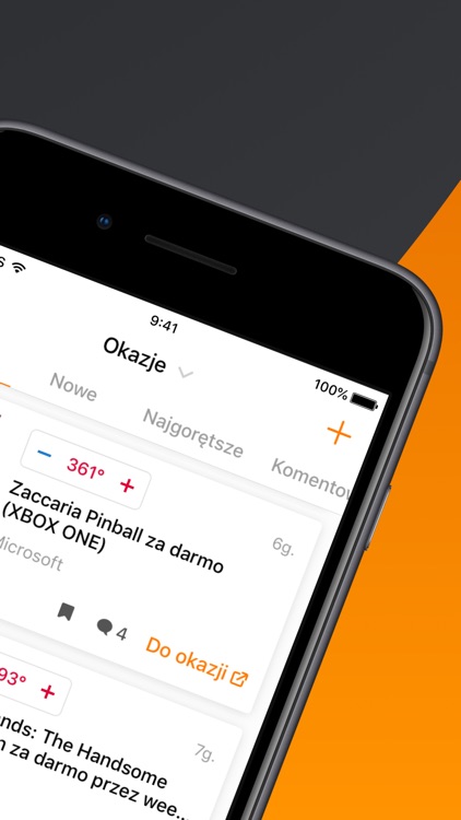 Pepper – Okazje i Kupony