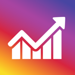 Analytics for Instagram Pro на пк