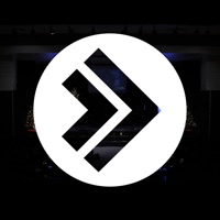 Propel Church AZ PC 용