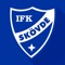 IFK Skövde - Gameday