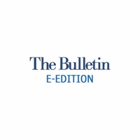 The Bulletin: News & eEdition