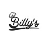 Billy's Kitchen Officieel