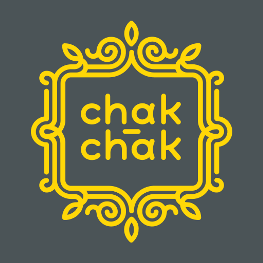 Get Chak-Сhak | Алматы for iOS, iPhone, iPad Aso Report