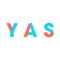 Say YAS - InsurTech for You