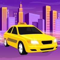 Taxi Navigator Wiki