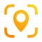 Capture and share the best photos in the world