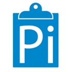 Top 20 Productivity Apps Like Pi-pad - Best Alternatives