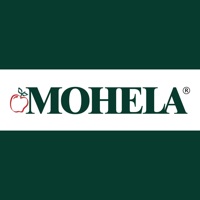 MOHELA app not working? crashes or has problems?