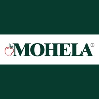 delete MOHELA