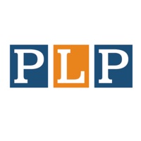 Pacific Living Properties pour PC