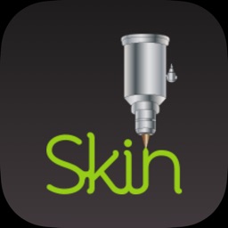 Skin Store