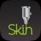 Skin is the first Saudi Brand specialized in creative protection of your Apple iPhone and iPad