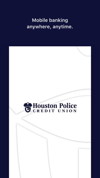 HPCU Mobile Banking screenshot-3