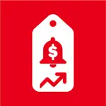 Price Tracker for Target App Problems