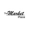 With the The Market Place NC mobile app, ordering food for takeout has never been easier