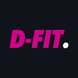 Diana Fit