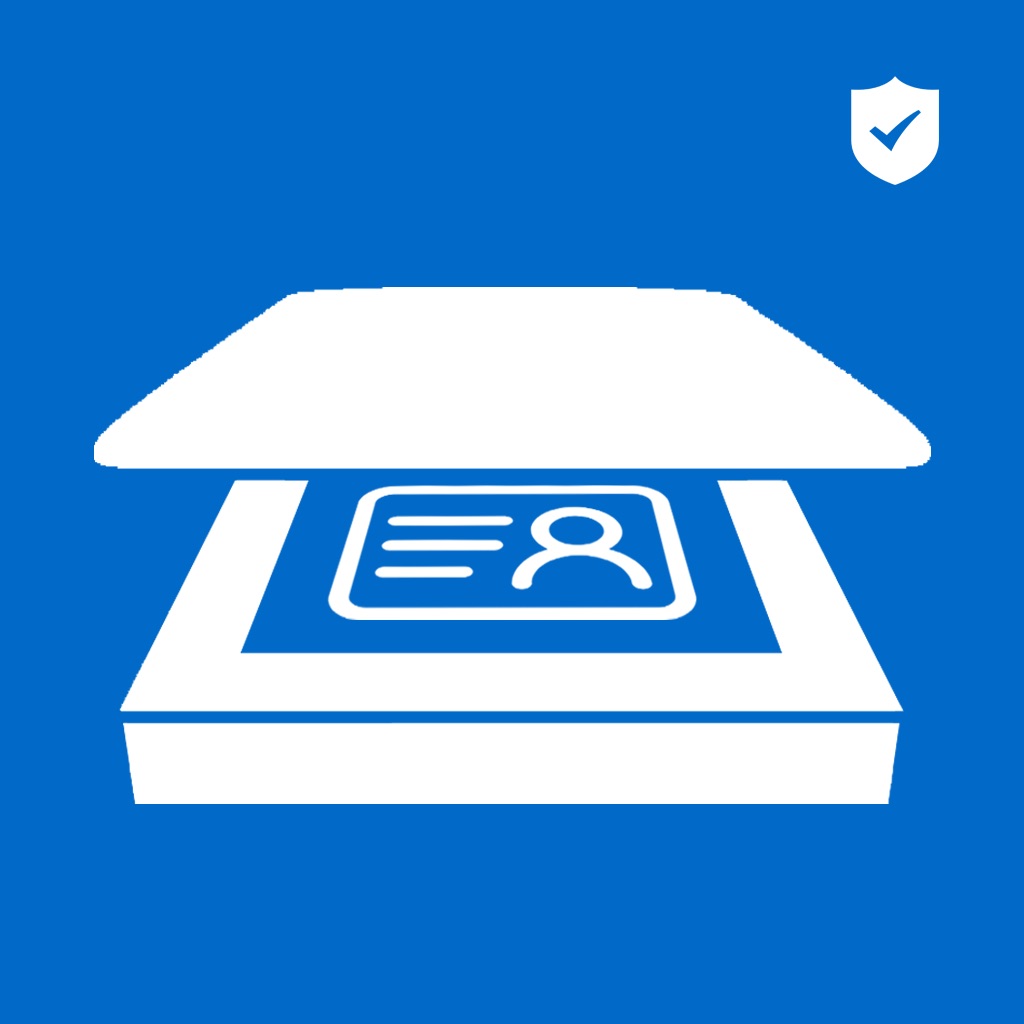 身份证扫描仪-身份证件照片扫描仪