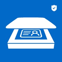 身份证扫描仪-身份证件照片扫描仪 PC 용