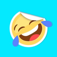 Sticker Studio-Funny Stickers