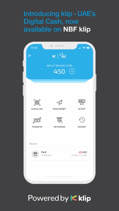 Home Planner: AI Room Design