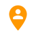 Find My Family, Friends, Phone
