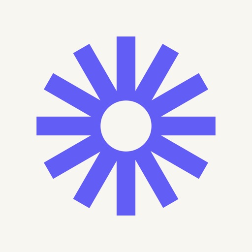 Loom: Screen Recording & Video