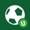 Bet online with the best sports betting app offering the best odds and betting specials for all upcoming events: Bet on Horse Racing including the British Champions Day, the best odds on football with the Premier League season and the Champions League group stages and bet on cricket test matches