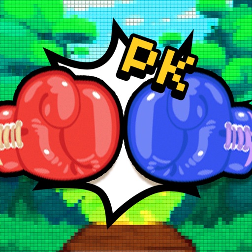 折纸王者 - 经典手工游戏