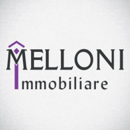 Melloni Immobiliare