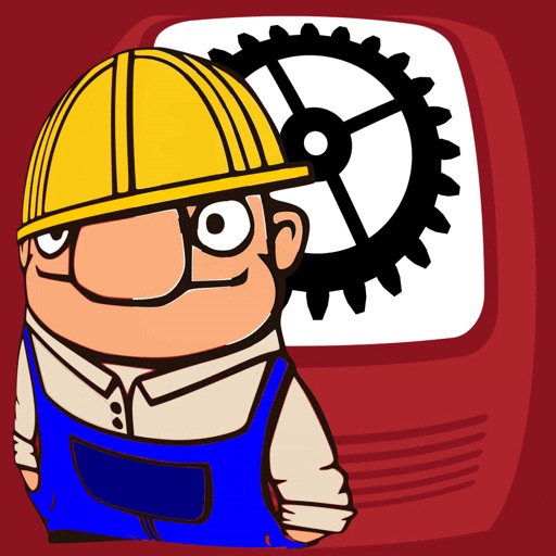 Piecework Pro Sorting