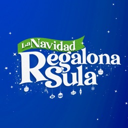 Mi Promo Sula