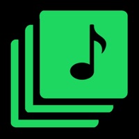 Playlist Maker for Spotify pour PC