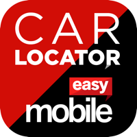 EasyM Locator