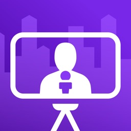 MediaCentral | Reporter