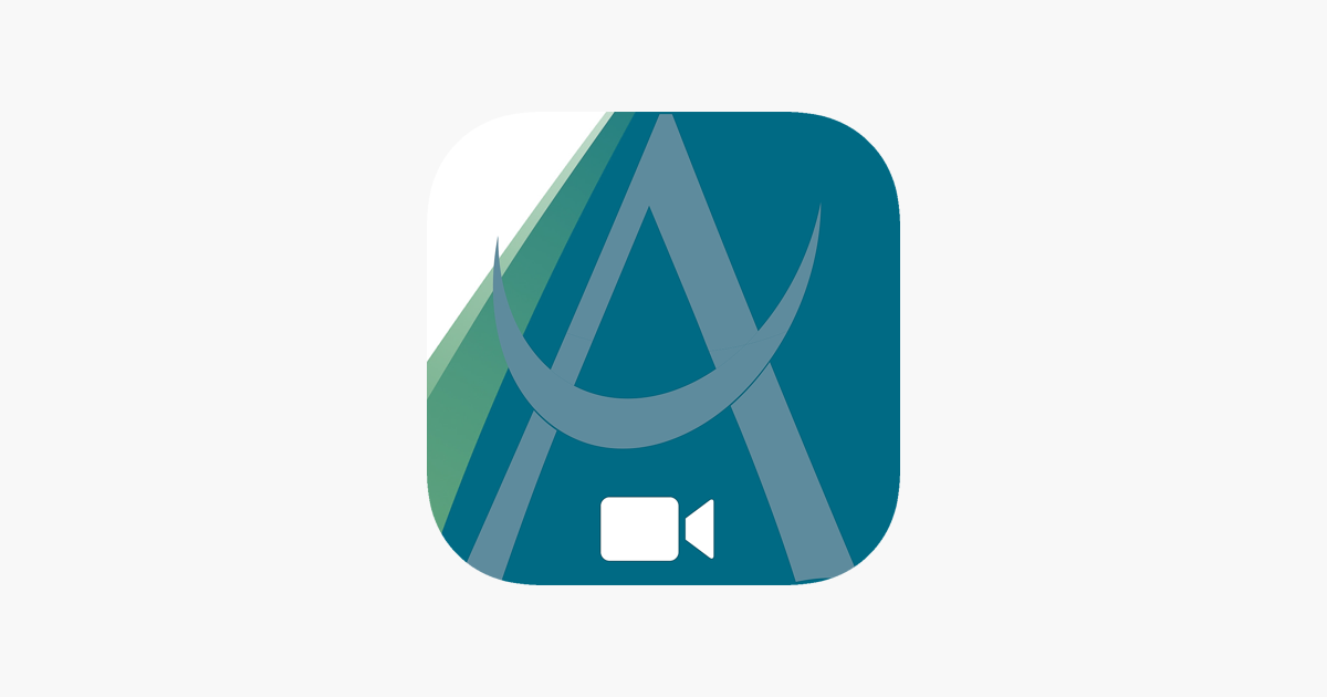 ‎AMOCO FCU on the App Store