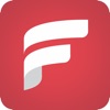Friobom App